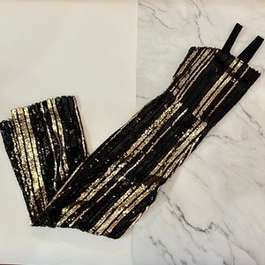 Bardot Junior Girls Illy Jumpsuit- Big Kid